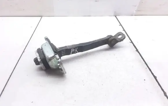 KIA Sorento Front door check strap stopper 