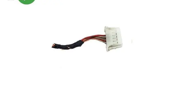 Mercedes-Benz CLK A209 C209 Other wiring loom A0365455628 772714