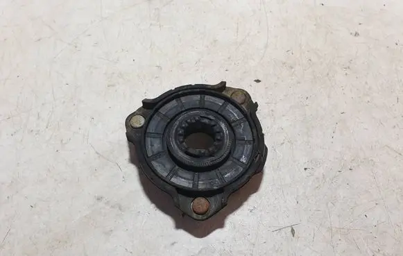 Hyundai Kona I Front upper strut mount 54610F0000