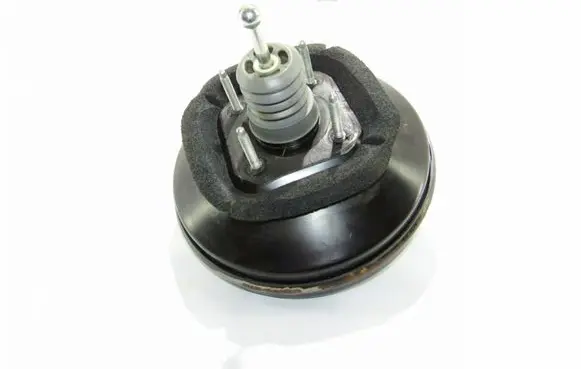 Citroen DS3 Brake booster 9682984880