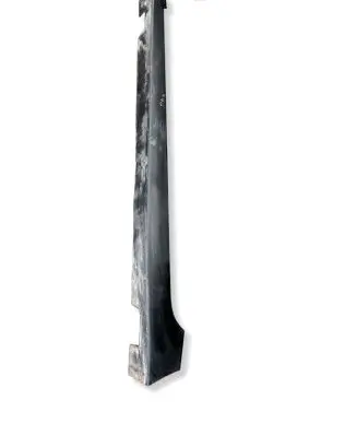 Hyundai Ioniq Sill 87751G2000