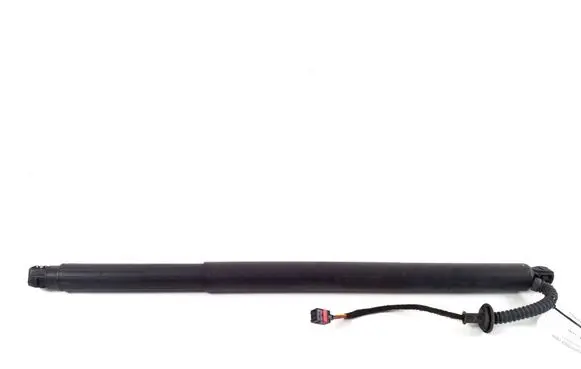 Hyundai Kona II Tailgate strut 81831BE100