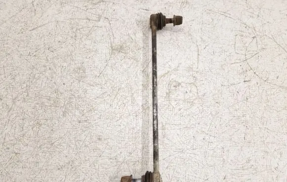 Ford Escape III Front anti-roll bar/stabilizer link EJ7C3B438 EJ7C3B438AAA 149165