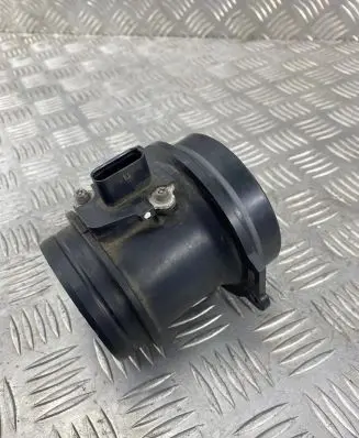 Audi Q5 SQ5 Mass air flow meter 420133471