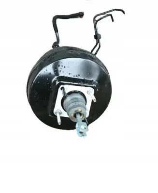 Ford S-MAX Brake booster E1GC2B195LCA