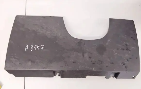 Dodge Journey Other interior part 100013638 100013639