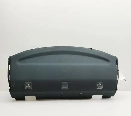 Mercedes-Benz A W177 Parcel shelf A1776902403