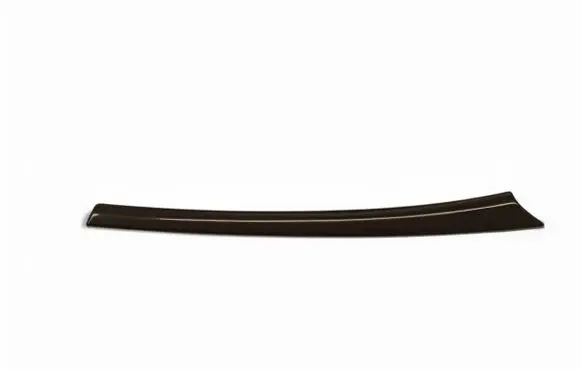 BMW 5 GT F07 Front door card panel trim 7216650