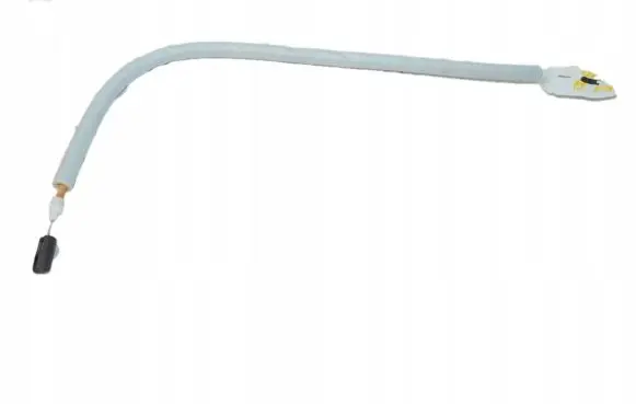 BMW 1 F20 F21 Rear door cable line 