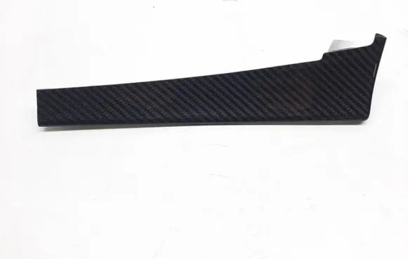 Audi Q5 SQ5 Dashboard trim 4S1857211D