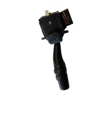 KIA Sorento Indicator stalk NOCODE