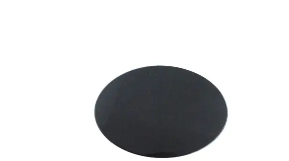 Jaguar E-Pace Fuel tank cap J9C3405A26AA
