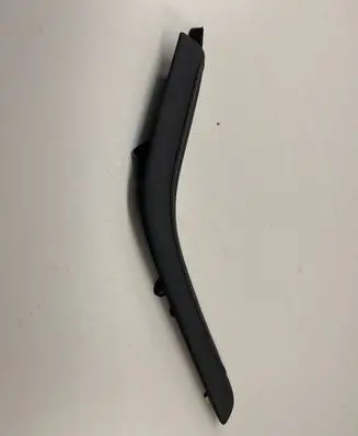 Lexus CT 200H Panel trim 5883476010