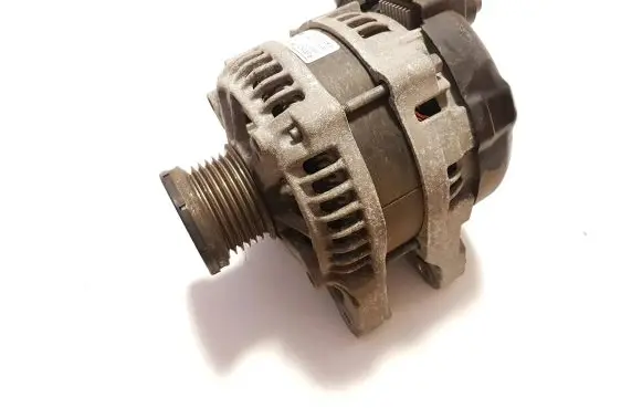 Ford Fiesta Generator/alternator H1BT10300EC