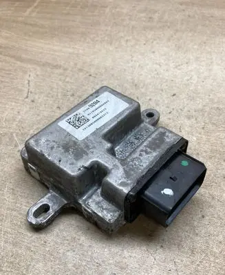 Opel Insignia A Other control units/modules 22909204