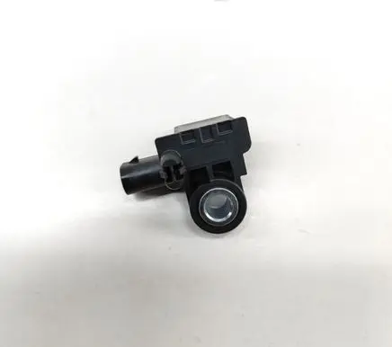 Volkswagen ID.5 Airbag deployment crash/impact sensor 1EA959651