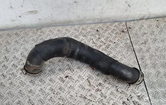 Chrysler 300 - 300C Intercooler hose/pipe 04861690AD