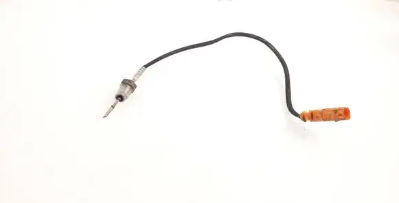 Audi A6 S6 C7 4G Exhaust gas temperature sensor 059906088BB