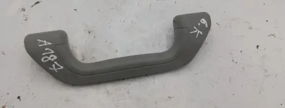 Honda Accord Rear interior roof grab handle NOCODE