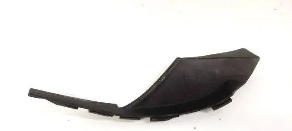 Nissan NV200 Other interior part 66894bj00a