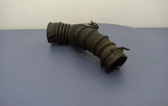 Toyota Avensis Verso Air intake hose/pipe 178810G011