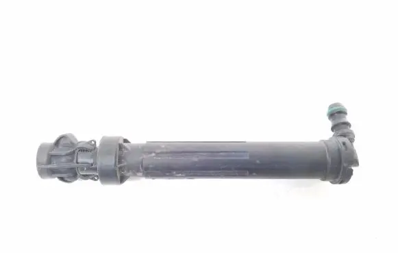 Mercedes-Benz ML W166 Headlight washer spray nozzle A1668601147