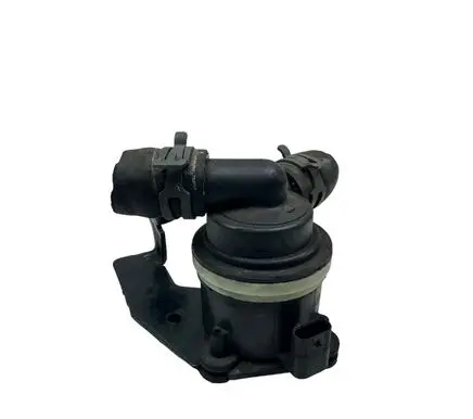 Audi A4 S4 B8 8K Electric auxiliary coolant/water pump 03L965561A 12402100401 030809