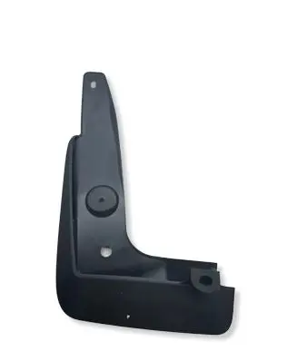 Toyota Corolla E210 E21 Front mudguard 7662202250