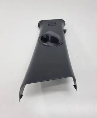 Land Rover Discovery Sport (B) pillar trim (top) FK72243A86AE