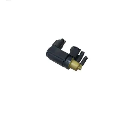 Volvo V40 Turbo solenoid valve 31339808
