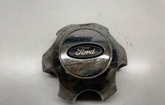 Ford F150 Original wheel cap DL341A096FA DL341A096CA