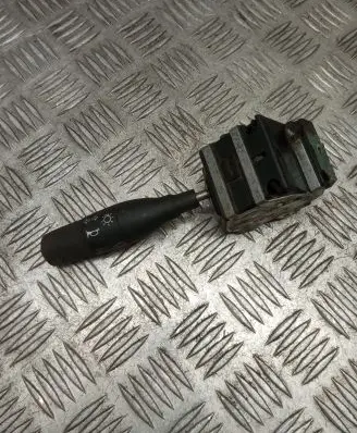Renault Espace II Indicator stalk
