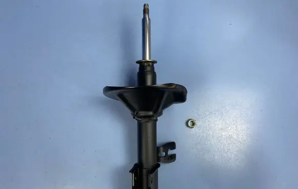 Mazda 626 Front shock absorber/damper 633069 G03034700D G11334700B