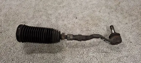 BMW X3 F25 Steering tie rod 6792674 6787472