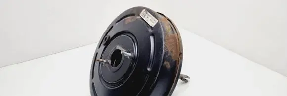 Nissan Primastar Brake booster 8200506830 93857441
