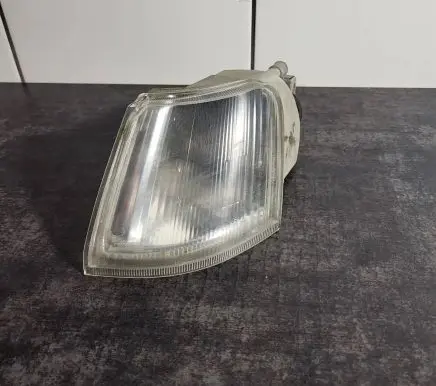 Citroen Xantia Front indicator light 085092