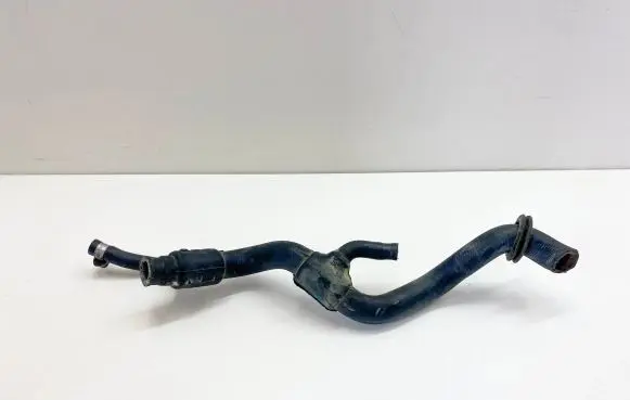 Mercedes-Benz SL R129 Engine coolant pipe/hose A1298324094 1298324094