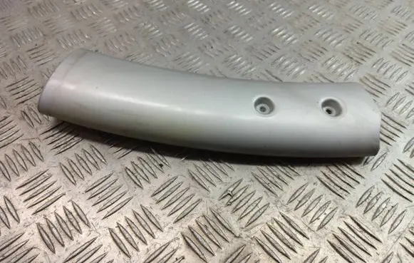 Mini One - Cooper R50 - 53 Other interior part 7040569