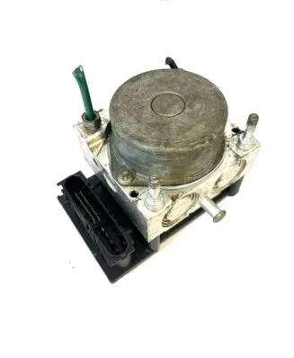 Renault Modus ABS Pump 0265232075 0265800558 8200747138