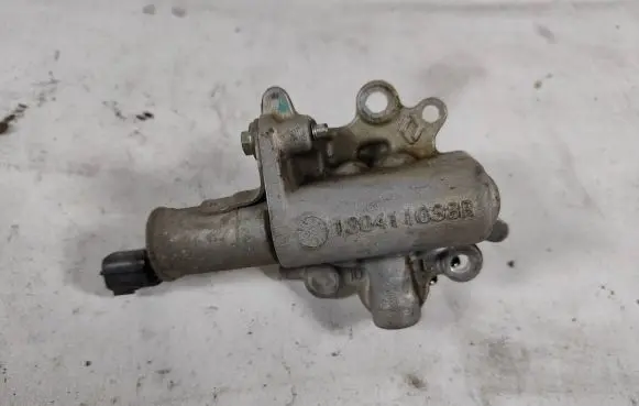 Renault Twingo III Sensor 130411038R