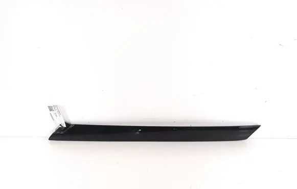 KIA Soul Windshield trim 86261K0000