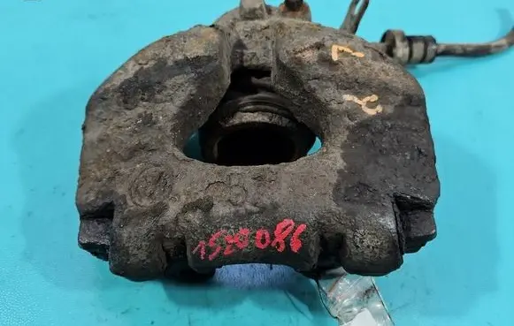Volkswagen Transporter - Caravelle T4 Front brake caliper IMPRK1520086
