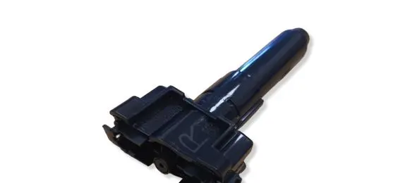 Toyota RAV 4 (XA40) Headlight washer spray nozzle 8520742060