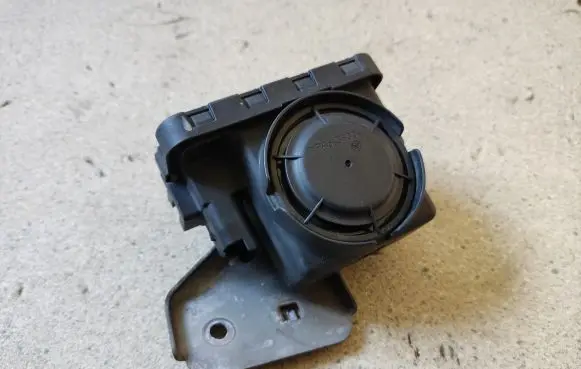 Volvo S90, V90 Alarm system siren 31419317