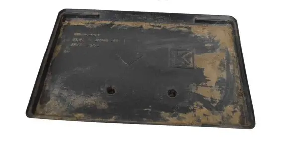Nissan Qashqai Battery box tray 82122CA000