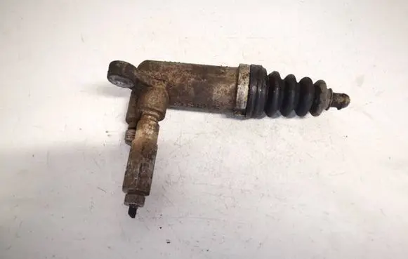 Audi A4 S4 B5 8D Clutch master cylinder 4a0721261