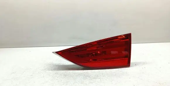 BMW X1 E84 Tailgate rear/tail lights 2992480 63212992480