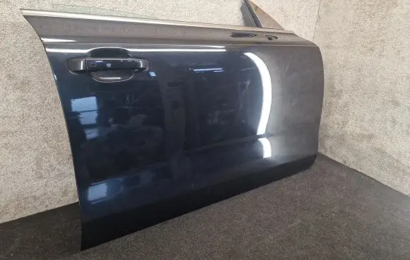 Audi A7 S7 4G Front door