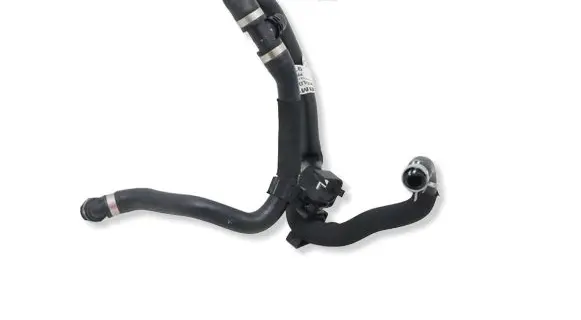 BMW X3 G01 Engine coolant pipe/hose 6993464MWGK