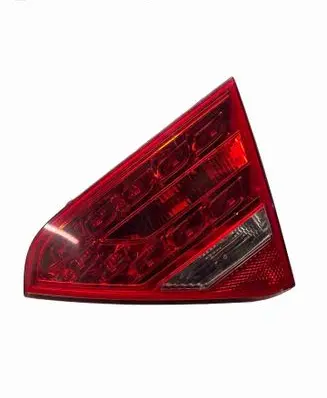 Audi A5 8T 8F Tailgate rear/tail lights 8T0945094A 8T0945094